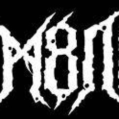 Реально Честные Отзывы