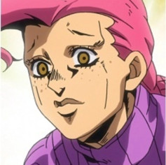 DOPPIO