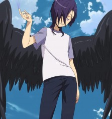 6Lucifer9