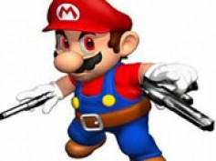 mario_2