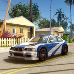 FARAON228:VIP