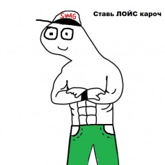 Danik Kozyrev