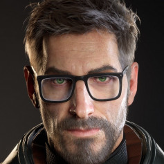 GordonFrimanOfficial