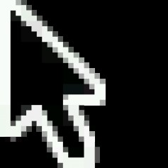 kret03032414@mail.ru