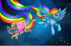 RainbowDash