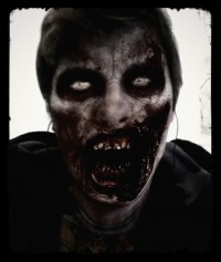 Дедуля Нургл