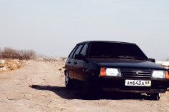 STILL68rus