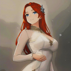 Maidi