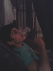 david19