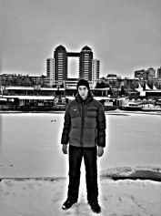 gubskij.andrei@yandex.ru