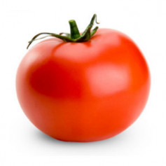 Помидор
