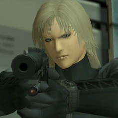 HelgiRaiden