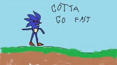 TheSuperDinosaur