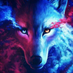 Игрок из паралельной вселенной