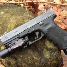Glock 17