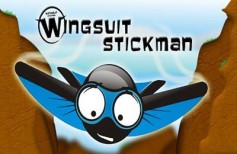 stikman я хз почему у меня такой ник