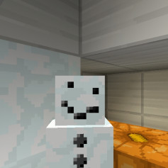 А я фигурка