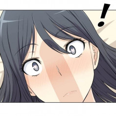 Гарячый итольянос