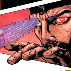 Мыслеробот