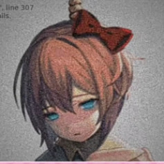 Drocherator T9000 (Повесился в позапрошлом году)