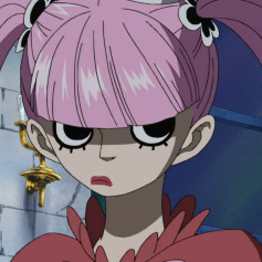 Синий трактор