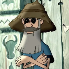 Праповедник)