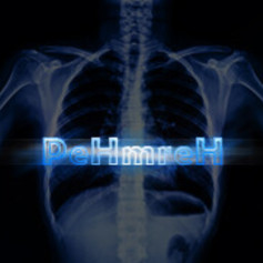PeHmreH