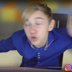 Skqy