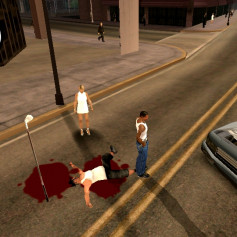 Нейзвестный пользователь