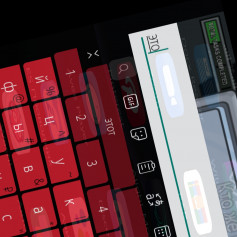 Мастер по каканью