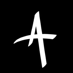 Astrimuss