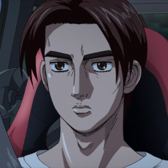 Takumi_Fujiwara