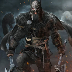 Bанхельсинг