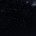 Silver_SD