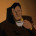 Dmytro_
