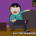 Randy Marsh
