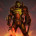 Doom slayer
