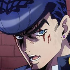 Хигашиката Джоске