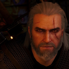 Геральд из Ривии