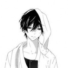 Николай Райков