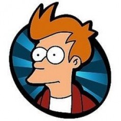 Raptor227