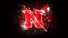 NIKROMORF