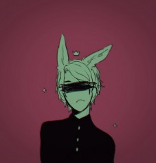 inkub