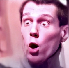 25 сантиметров