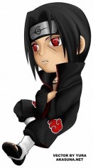 Itachi_Uchiha