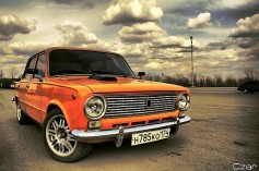 boyar4uck2016@yandex.ru