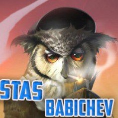 stanislaw229