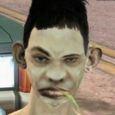 ДИВАННЫЙ ЭКСПЕРТ 321 ОТРЯДА