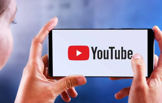 How to listen to YouTube with a screen off on Xiaomi